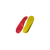 Redback Xcel Insole