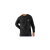 M Carhartt Pocket Long Sleeve