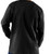 M Carhartt Pocket Long Sleeve