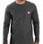 M Force Pocket Long Sleeve