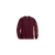 M Signature Sleeve Logo Long Sleeve