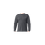 M Heavy Weight Pocket Long Sleeve