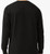 M Heavy Weight Pocket Long Sleeve