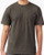 M Heavy Weight Pocket Short Sleeve