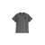 M Force Logo T-Shirt
