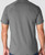 M Force Logo T-Shirt