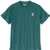 M Force Logo T-Shirt