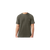 M Temp IQ Cooling Shirt