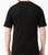 M Temp IQ Cooling Shirt