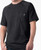 M Temp IQ Cooling Shirt