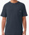 M Temp IQ Cooling Shirt