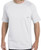 M Temp IQ Cooling Shirt