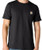M Force Relaxed Fit T-Shirt