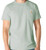 M Force Relaxed Fit T-Shirt
