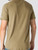 M Force Relaxed Fit T-Shirt