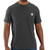 M Force Relaxed Fit T-Shirt