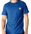 M Force Relaxed Fit T-Shirt