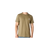 M Force Relaxed Fit T-Shirt