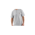 M Short Sleeve Henley