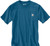 M Workwear Pocket T-Shirt