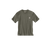 M Workwear Pocket T-Shirt