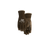 Stealth Hornet Glove