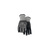 Stealth Dynamo Glove