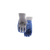 Blue Chip Glove