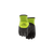 Stealth Cold War 3/4 Dipped Glove
