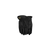 Range Rider Glove