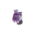 375 Karma Gloves