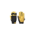 Mechanic Insulated Glove