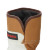 M Handgear Premium Cowgrain Glove