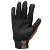 Precision Fit Glove