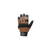 Precision Fit Glove
