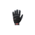 Insulated Glove