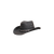 Badlands Hat