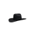 Buford Hat