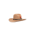 Angel Fire Hat