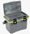 8QT Personal Cooler - Dark Grey