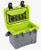 8QT Personal Cooler - Dark Grey