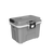 8QT Personal Cooler - White/Grey