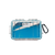 1050 Micro Case - Blue