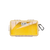 1050 Mirco Case - Yellow