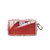1060 Mirco Case - Red