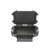 R40 Personal Utility Ruck Case - Green