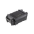 R60 Personal Utility Ruck Case - Black