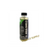 Aqua Shield 120 ML