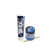 Snow Seal Tin