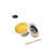 Dubbin Oil